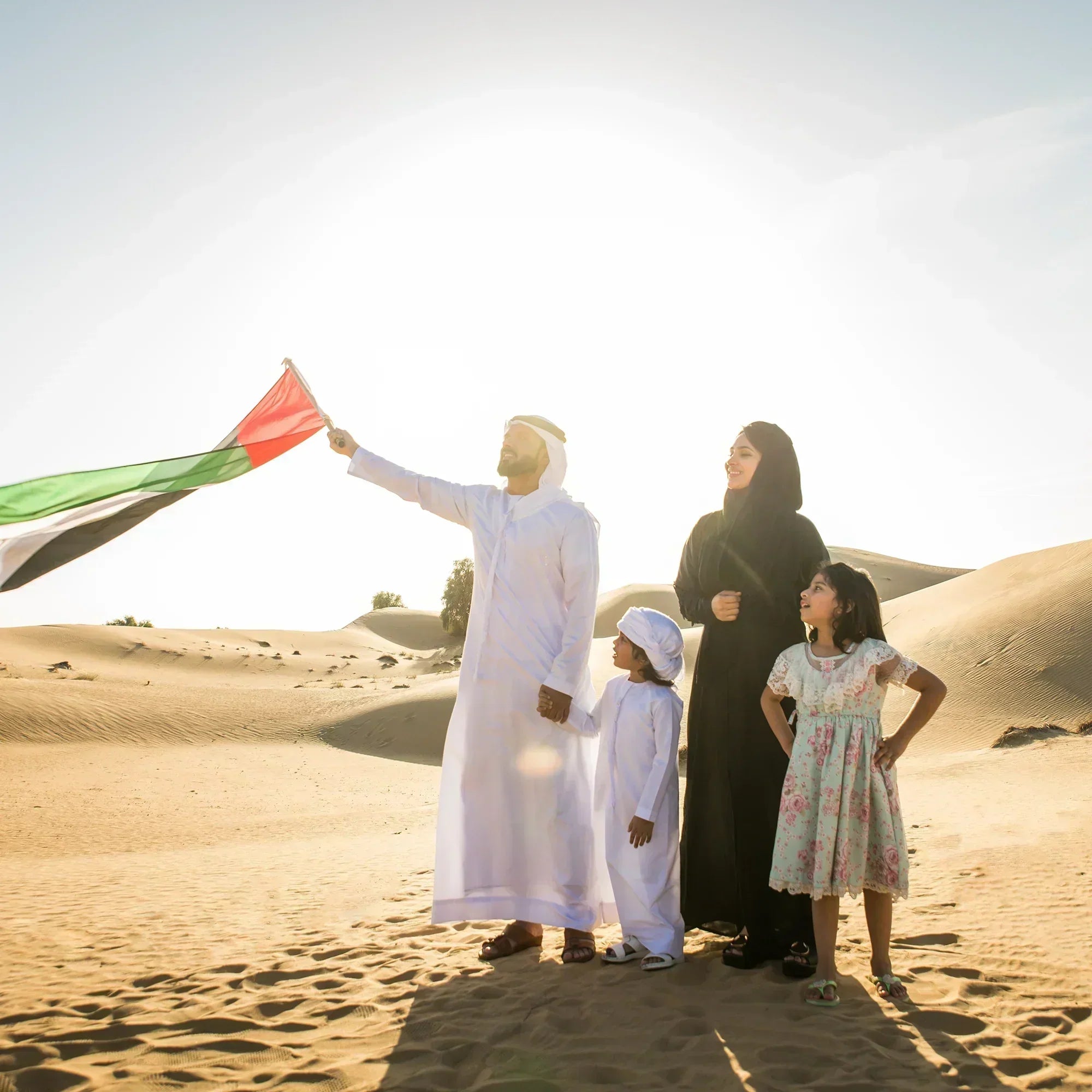 Why is Oud So Popular in Arabic Culture? A Deep Dive into Its Enduring Charm