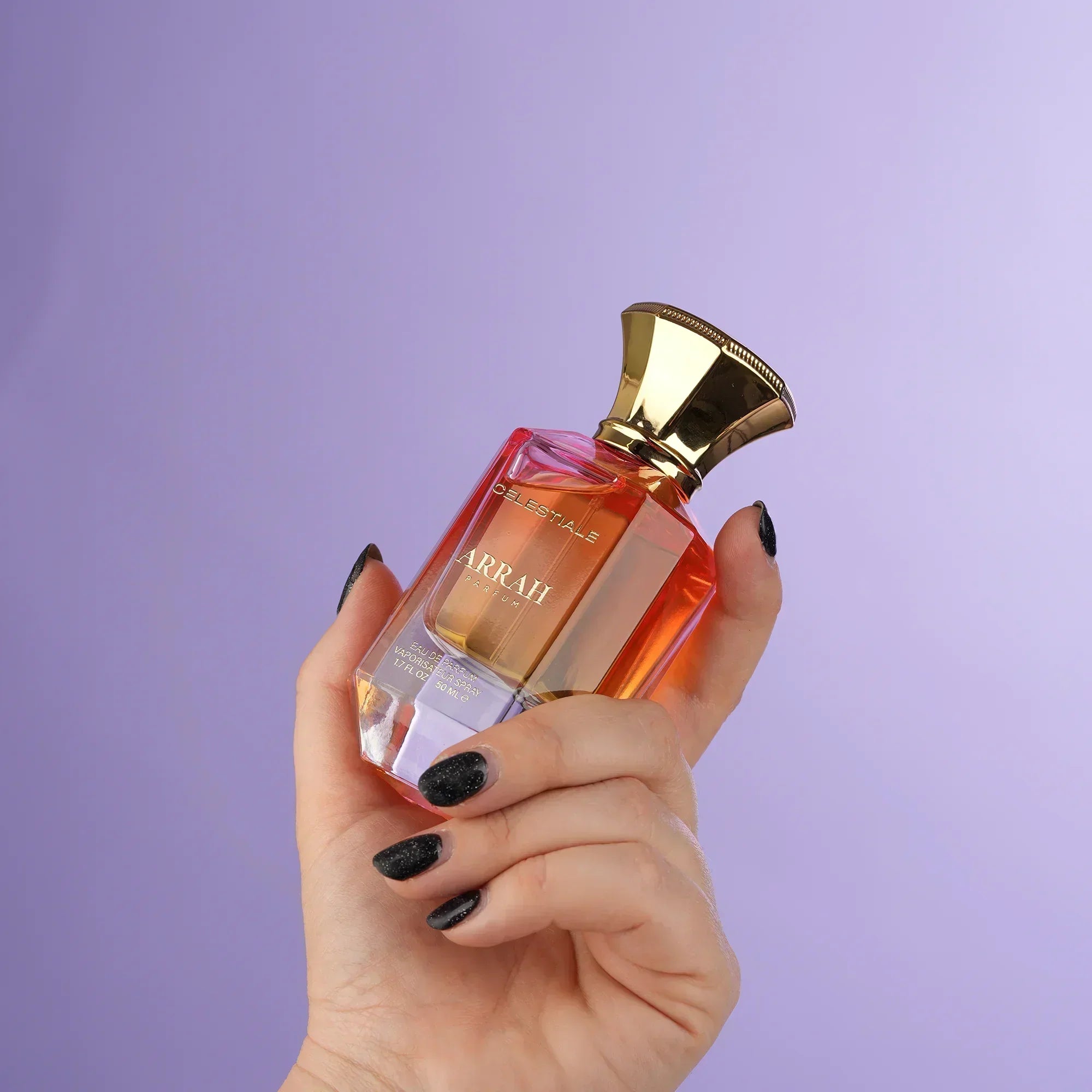 How to Wear Oud Perfume: Master Your Scent for Maximum Impact