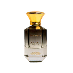 Ambereve Oud Eau de Parfum 50ml
