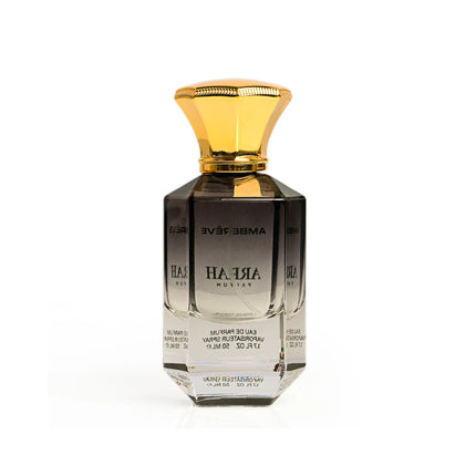 Ambereve Oud Eau de Parfum 50ml