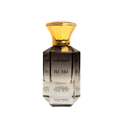 Ambereve Oud Eau de Parfum 50ml