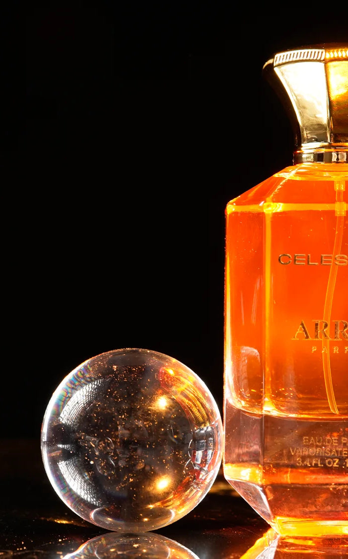 <h1 style=";text-align:right;direction:rtl"> كيف يمكننا مساعدتك؟</h1>