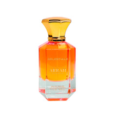 Celestiale Oud Eau de Parfum 50ml