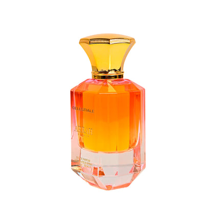 Celestiale Oud Eau de Parfum 50ml