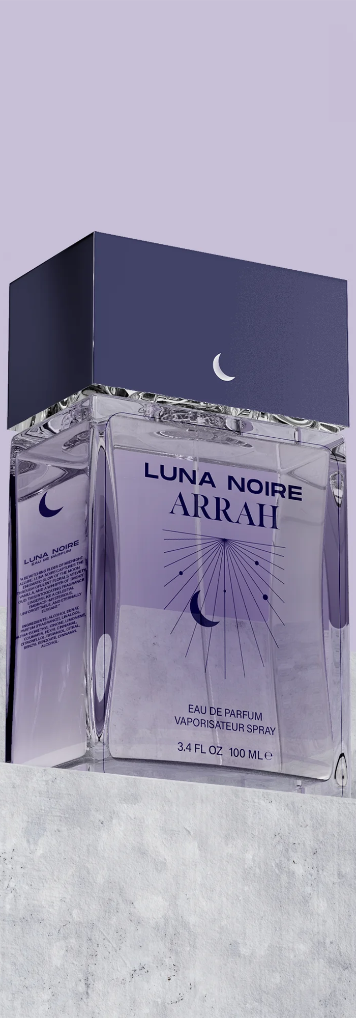 <h2><strong>What's New?</strong></h2>