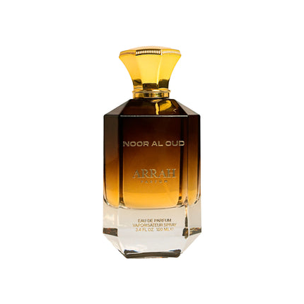 Noor Al Oud Eau de Parfum 100ml