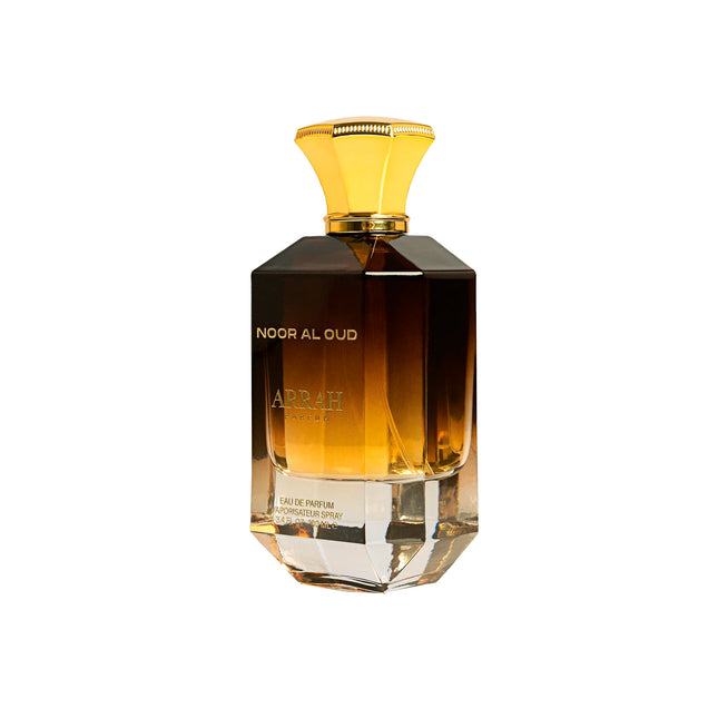 Noor Al Oud Eau de Parfum 100ml