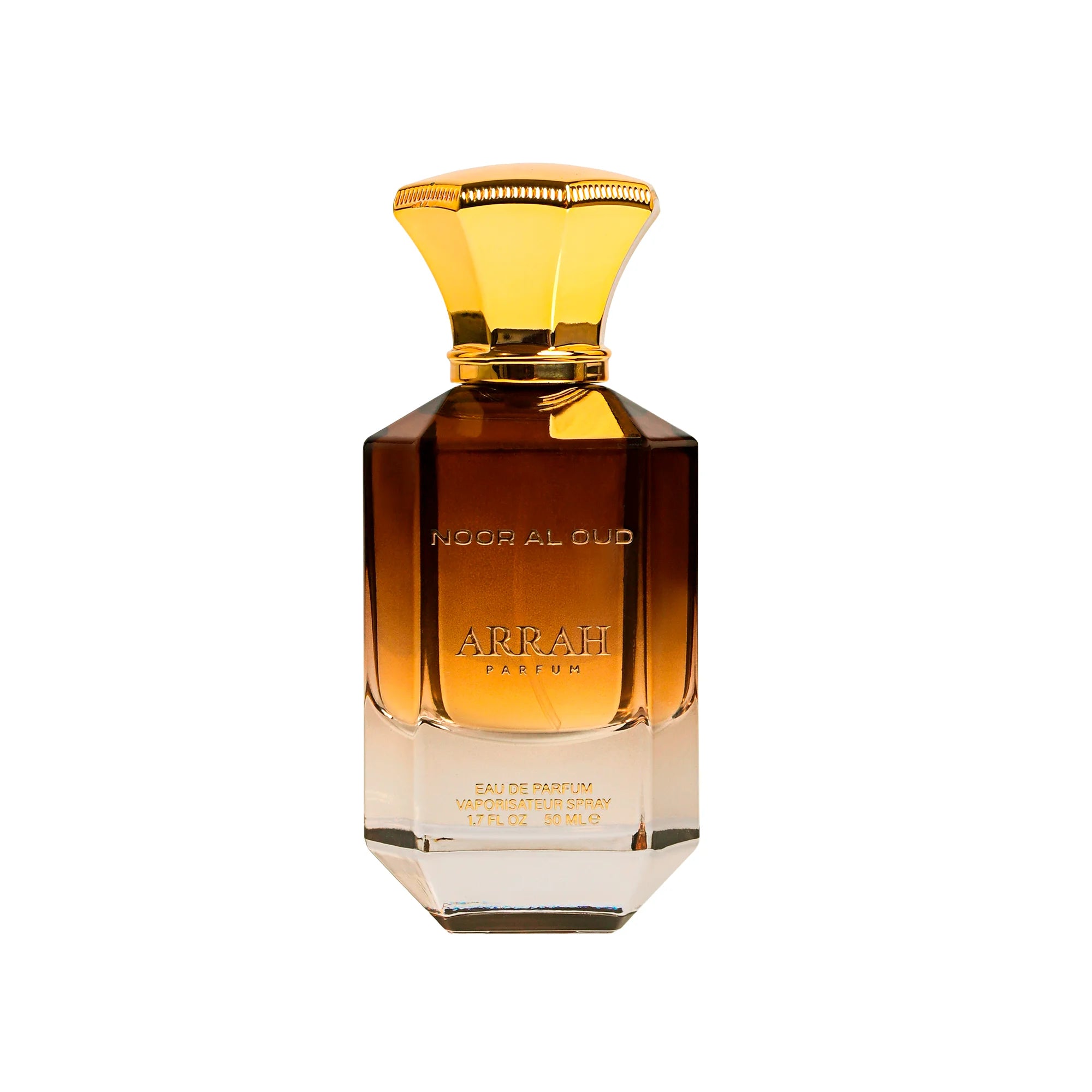 Noor Al Oud Eau de Parfum 50ml