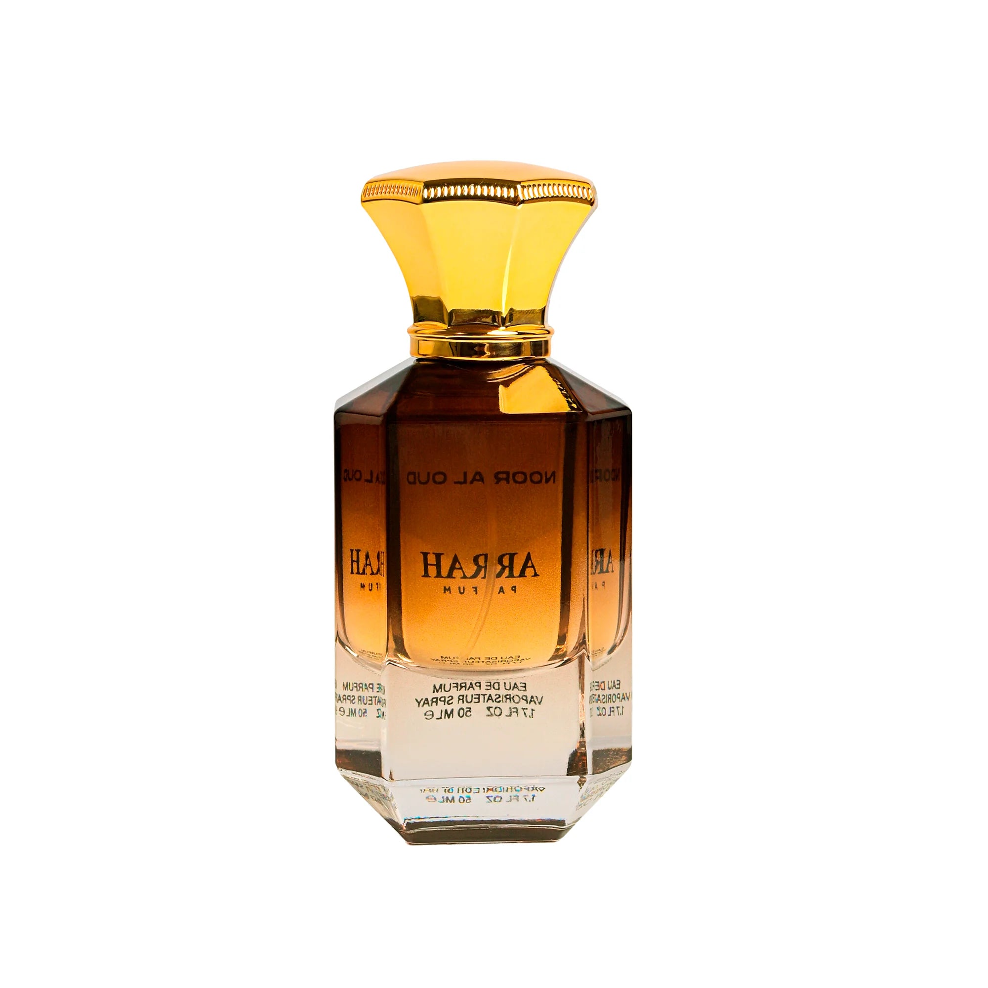 Noor Al Oud Eau de Parfum 50ml