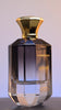 Ambereve Oud Eau de Parfum 100ml